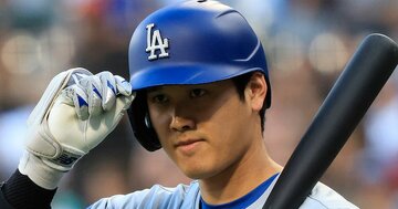 大谷翔平のお辞儀こそ日本の美?米国の保守派集会で「日本礼賛」がしばしば聞かれるワケ