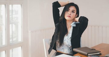 ウチの会社にもいるわ…「被害者意識が強い人」の実に厄介な特徴