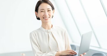 【感じいい人の指摘の仕方】「それ違います」の前に言うべき大事な一言とは?