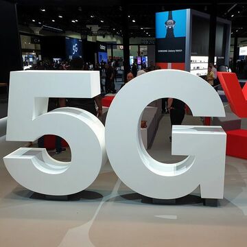 5Gスマホはまもなく登場!? MWC Americas 2018で5G開始直前の状況をチェック