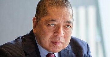 絶対に採用しちゃダメ!「モンスター社員」を一発で見抜く“たった1つの質問”とは【佐藤優が教える】〈再配信〉