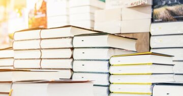 【またこれ?】「ビジネス書のタイトル」がワンパターンになりがちな納得の理由