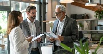 社長からの指示が「急に変わった」とき、仕事ができる人はどう考えて受け止める?