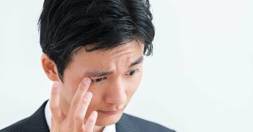 【職場に憧れる先輩がいない】それでも一人で成長できる人の超シンプルな思考法