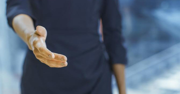 交渉でいつも「損」する人と「得」する人の決定的な「違い」は何か?