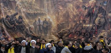 対イラン戦争は、米国にとっての「スエズ危機」か？あるいは「ガリポリの戦い」か？