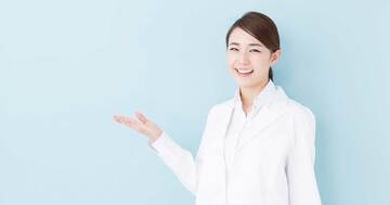 【脳の専門医が教える】完全に自分だ…認知症リスクを高めるアクセル踏みっぱなしの悪習慣