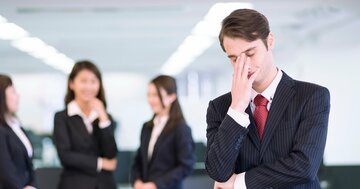 「ifがあったら仮定法」と信じていない?ビジネス英語がちっとも上達しない人の共通点