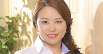 「年越しそば」にチョイ足しするだけ！「高血圧・動脈硬化」予防と「疲労回復」に効くすごい食材