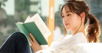 頭のいい人が長期休暇にこっそりやっていること〈見逃し配信〉