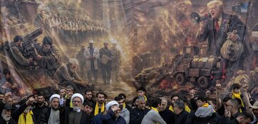 対イラン戦争は、米国にとっての「スエズ危機」か？あるいは「ガリポリの戦い」か？