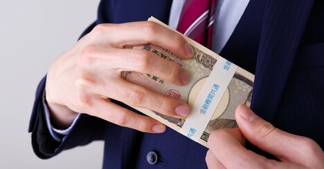 大赤字の上場企業で社長が報酬を「月1億円」に増額!? 横領、パワハラ、会社の私物化…大暴走が招いた“驚きの結末”とは