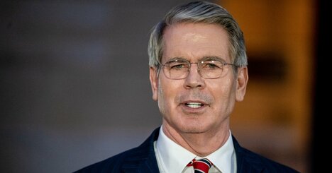 ドル相場の命運、米貿易不均衡が握るのか