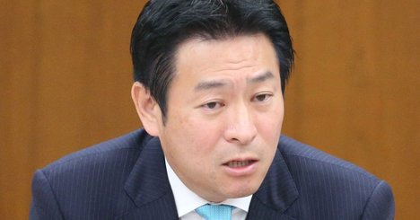 「秋元議員カジノ疑獄を仕掛けたのは安倍側近」という仰天情報が流れる理由