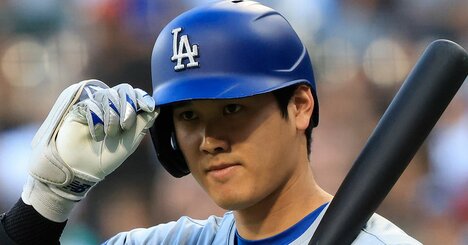 大谷翔平のお辞儀こそ日本の美？米国の保守派集会で「日本礼賛」がしばしば聞かれるワケ