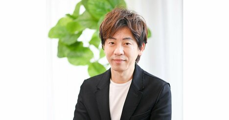【意外なマトリックス】「やることリスト」が一気に片づく！ 優先順位のつけ方
