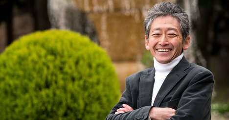 実は周りから「バカだと思われている人」の口グセ・ワースト1