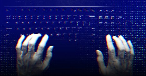 「AIがソフトウエアを一掃」は大いなる誇張