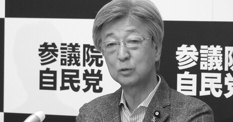 自民党内で浮かび上がる四大勢力の主導権争い、想定外の早さで始まった高市政権のパワーダウン