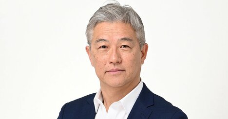会議で即バレ！「40代で成長しなくなる人」と「成果を出し続ける人」の決定的な違い