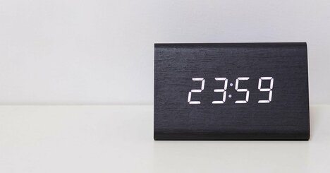 独学の達人が教えるなぜ「年が変わる」だけで、世界中の人がこんなに大騒ぎするのか？