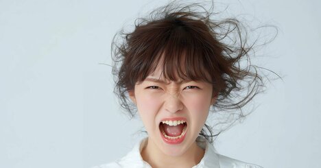 職場での「不満」をどうやって解消すればいいのか？