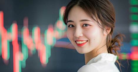 プロが教える、疲れない株式投資の情報収集術・ベスト1