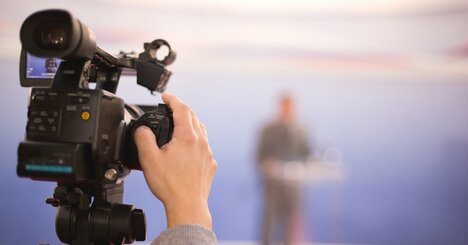 芸能界の訃報が5月に増えるのは気のせいじゃない？精神医療従事者に聞く
