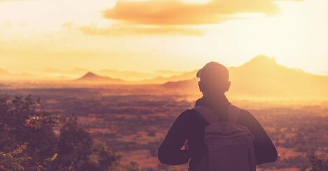 「能作」のすべてを知る伝統技術ディレクター・立川裕大さんの証言