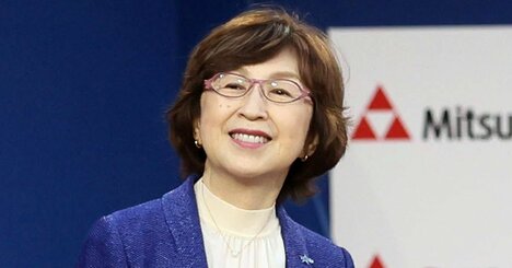 DeNA創業者・南場智子が説いた優秀なリーダーに欠かせない「意外な要素」とは？〈見逃し配信〉