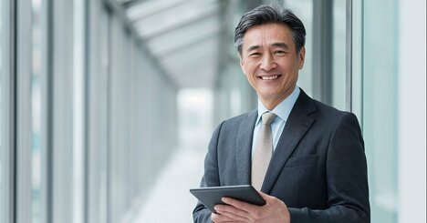 【あなたはできる？】部下の悩みを聞きたいとき、頭の良い人はなんと聞く？