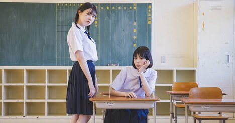 「高学歴になってよかったことはなんですか？」。ステータスでも就職でもない本物の価値