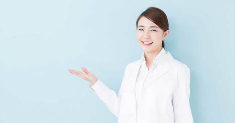 【脳の専門医が教える】完全に自分だ…認知症リスクを高めるアクセル踏みっぱなしの悪習慣