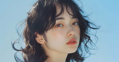 「言語化が苦手な人」に“共通する特徴”・ワースト1