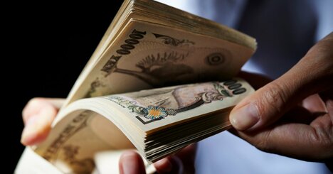 税務署が激怒する「3つの危険行為」【実例紹介】〈再配信〉