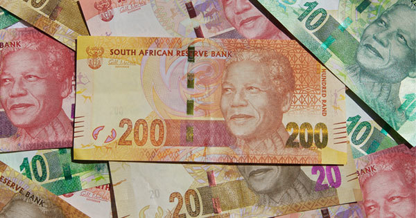 南アフリカ経済が「BRICS」の輝きを取り戻すのが難しい理由