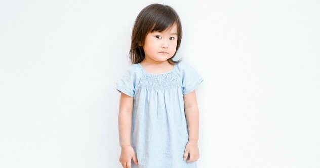 「人間関係で苦労する子ども」の特徴・ワースト1