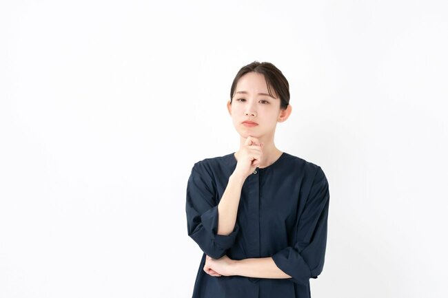 上昇志向の意識高い系の人が読書で犯している「勘違い」