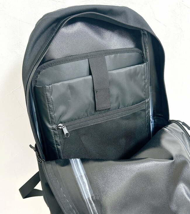 【2026年最新版】ワークマンで買ってよかった「おしゃれレディースアイテム」40選