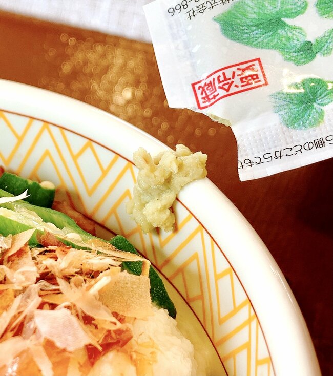 「この世で一番うまい食いもん」「年中売ってほしい」すき家の“豪快どんぶり”具材たっぷりで贅沢すぎる!「カオスな感じが嬉しい」
