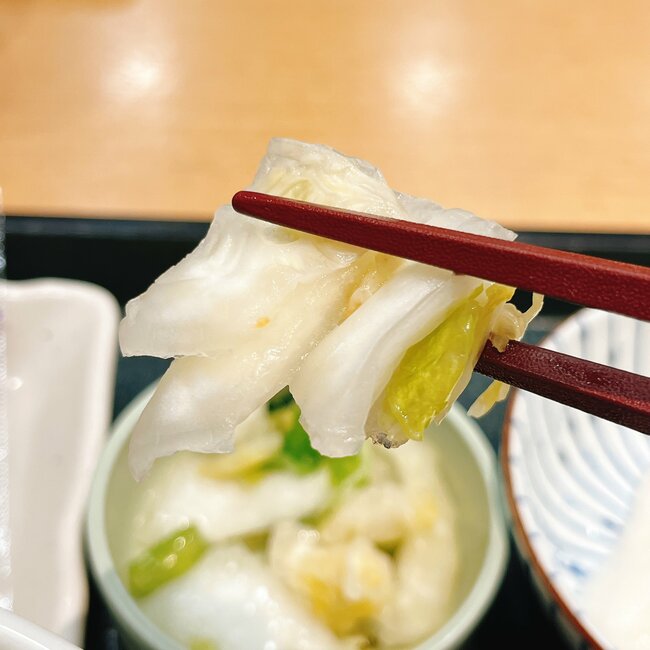 こりゃ毎朝通いたくなるわ…！なか卯の「540円モーニング」旅館の朝食みたいで満足感スゴすぎる！