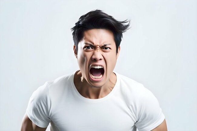 「オルカンだけでいい」と思ってた自分に喝!NISAでプロが推す配当インデックス投信とは