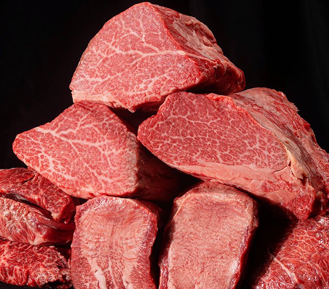 「副業を勧めてくる人にろくな奴はいない」――では、キャリアが詰まないための最適解とは？