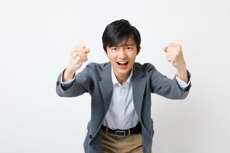 【いますぐ逃げて】近くにいると運気が下がる人の特徴7選［見逃し配信・11月第5週］