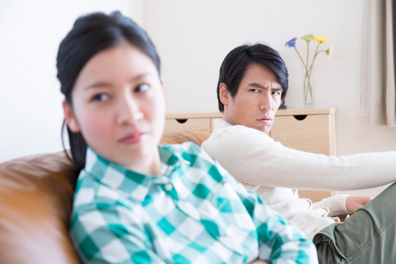 「悪口ばかり言う子になるのはなぜ？」→専門家の答えに納得しかなかった