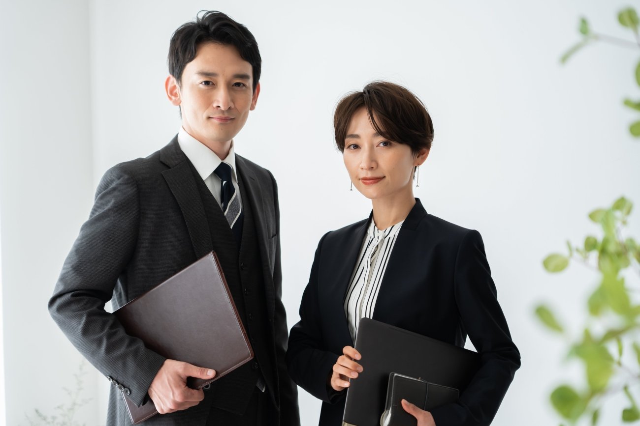 【会社員必見】スキルを最短距離で身につける1つの方法