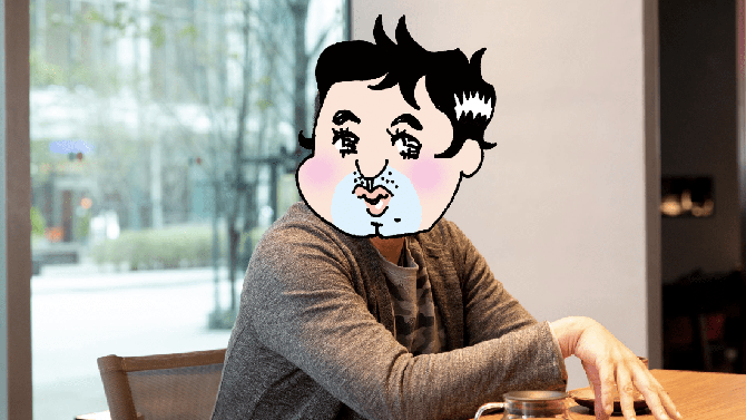 もしかしてうつ病? 最悪の状況で心が危うくなったときの3つの対処法