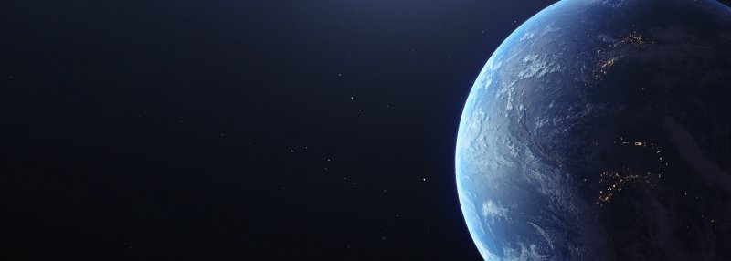 20億年前、地球上の生命を「大量絶滅」させた衝撃の生き物とは？