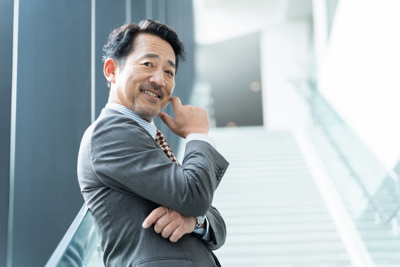 「超有能すぎる管理職」がやっている、たった1つの習慣とは?