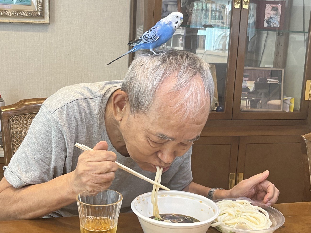 【新NISAにも役立つ】株で勝てる人は見逃さない「ローソク足で絶対に見るべきポイント」